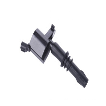 3L3E-12A366-AA facotry price 8 C 128 2 22 coil ignition coil for ford motorcraft ignition coil oem